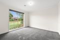 Property photo of 12 Misten Court Lara VIC 3212