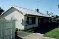 Property photo of 48 Koroit Street Warrnambool VIC 3280