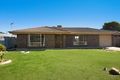 Property photo of 41 Compass Drive Seaford SA 5169