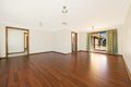 Property photo of 41 Compass Drive Seaford SA 5169