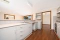 Property photo of 41 Compass Drive Seaford SA 5169