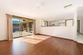 Property photo of 41 Compass Drive Seaford SA 5169