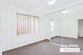 Property photo of 17/5 Maxim Street West Ryde NSW 2114