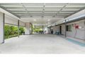 Property photo of 94 Albert Street The Range QLD 4700