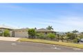 Property photo of 94 Albert Street The Range QLD 4700