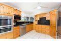 Property photo of 94 Albert Street The Range QLD 4700