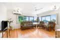 Property photo of 94 Albert Street The Range QLD 4700