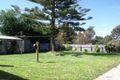 Property photo of 10 John Street Penola SA 5277