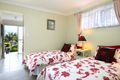 Property photo of 6 Antrim Street Kiama NSW 2533