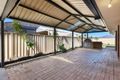 Property photo of 74 Cheltenham Loop Bertram WA 6167