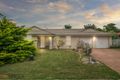 Property photo of 21 Agland Crescent Orange NSW 2800