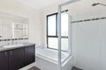 Property photo of 74 Cheltenham Loop Bertram WA 6167