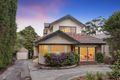 Property photo of 80 Cliff Avenue Northbridge NSW 2063
