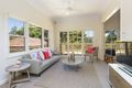 Property photo of 80 Cliff Avenue Northbridge NSW 2063