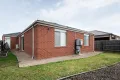 Property photo of 34 Fitzwilliam Drive Doreen VIC 3754