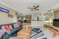Property photo of 20 Coolabah Drive Mount Nasura WA 6112