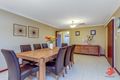 Property photo of 20 Coolabah Drive Mount Nasura WA 6112