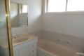 Property photo of 2/5 Bambil Road Berowra NSW 2081