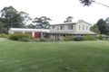 Property photo of 32 Oldham Close Tomerong NSW 2540