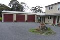 Property photo of 32 Oldham Close Tomerong NSW 2540