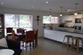 Property photo of 32 Oldham Close Tomerong NSW 2540