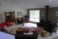 Property photo of 32 Oldham Close Tomerong NSW 2540