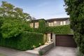 Property photo of 18 Macartney Avenue Kew VIC 3101