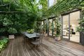 Property photo of 18 Macartney Avenue Kew VIC 3101