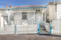 Property photo of 13 Feltham Street North Hobart TAS 7000