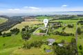 Property photo of 125 McGraths Track Hernes Oak VIC 3825