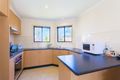 Property photo of 2/18 Dominic Parade Melton VIC 3337