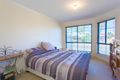 Property photo of 1/18 Dominic Parade Melton VIC 3337