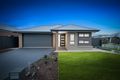 Property photo of 59 Abbeygate Drive Werribee VIC 3030