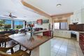 Property photo of 37 Allandale Entrance Mermaid Waters QLD 4218