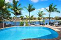 Property photo of 37 Allandale Entrance Mermaid Waters QLD 4218