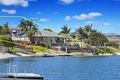 Property photo of 37 Allandale Entrance Mermaid Waters QLD 4218