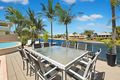 Property photo of 37 Allandale Entrance Mermaid Waters QLD 4218