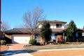 Property photo of 73 Tom Roberts Avenue Conder ACT 2906