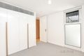 Property photo of 301/84 Cutter Street Richmond VIC 3121