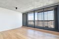Property photo of 301/84 Cutter Street Richmond VIC 3121