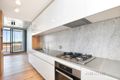 Property photo of 301/84 Cutter Street Richmond VIC 3121