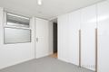 Property photo of 301/84 Cutter Street Richmond VIC 3121