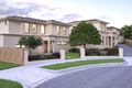 Property photo of 1/2 Julie Court Ashwood VIC 3147