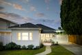 Property photo of 6 Ameily Crescent Reservoir VIC 3073