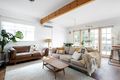 Property photo of 6 Ameily Crescent Reservoir VIC 3073