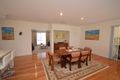 Property photo of 19 Dardanup Parkway Dawesville WA 6211