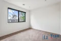 Property photo of 1/8 Karingal Street Croydon North VIC 3136