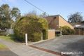 Property photo of 4/27 Barcelona Street Box Hill VIC 3128
