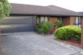Property photo of 20 Lancia Drive Keilor Downs VIC 3038