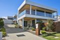 Property photo of 1/38 Panorama Drive San Remo VIC 3925